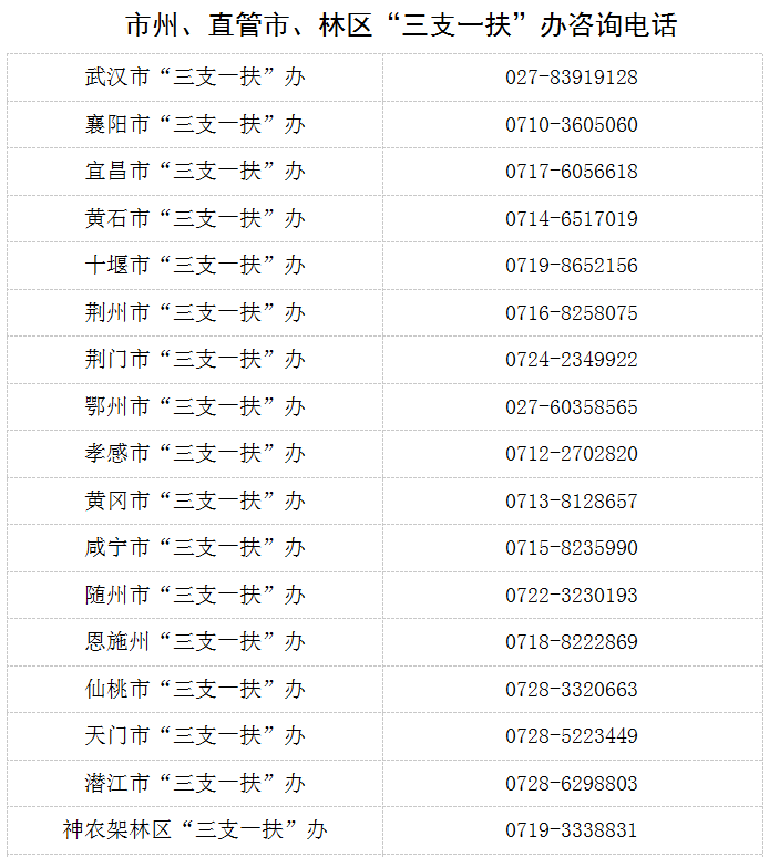 QQ图片20250421150033.png