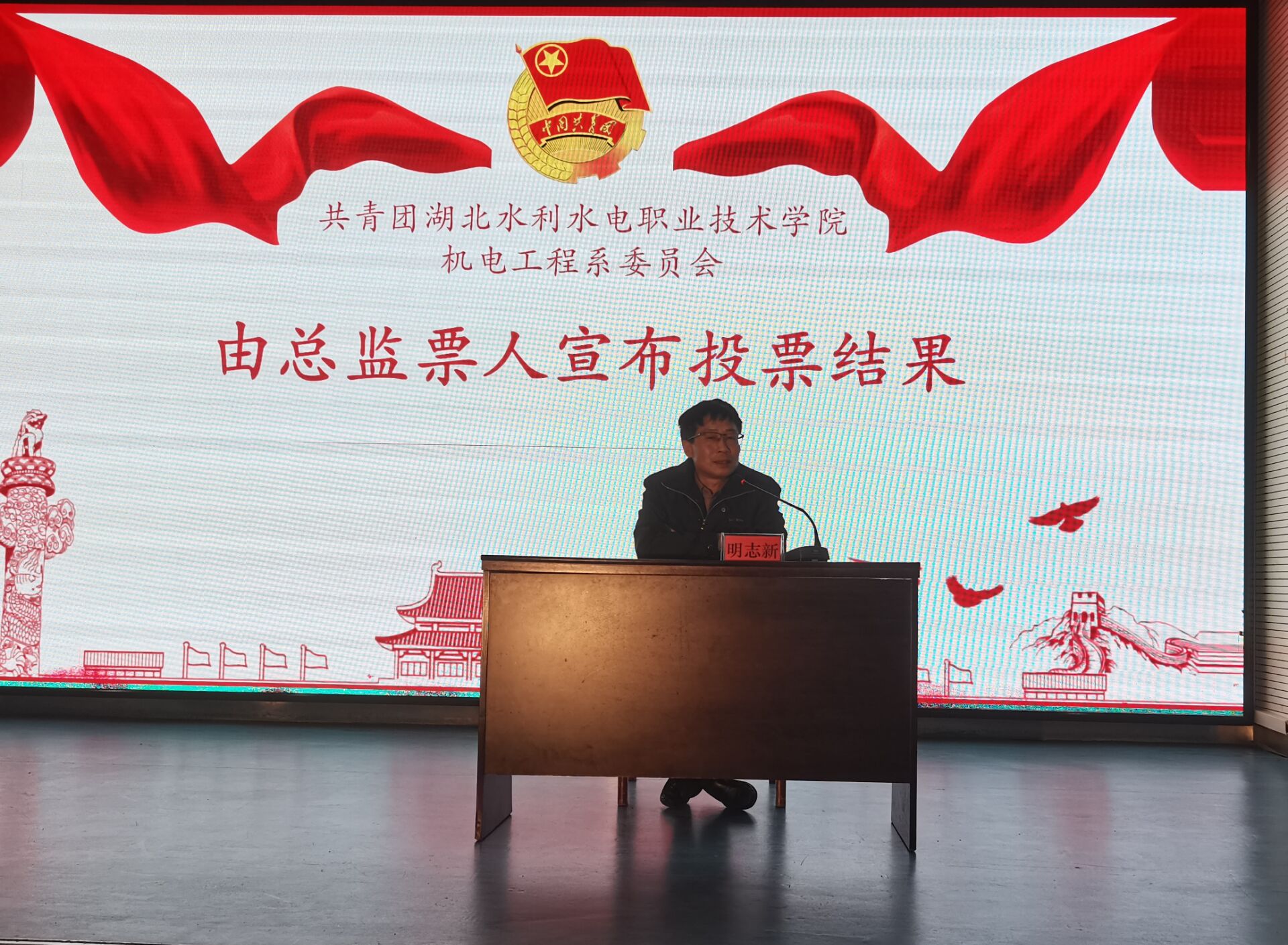 QQ图片20211118085929.jpg
