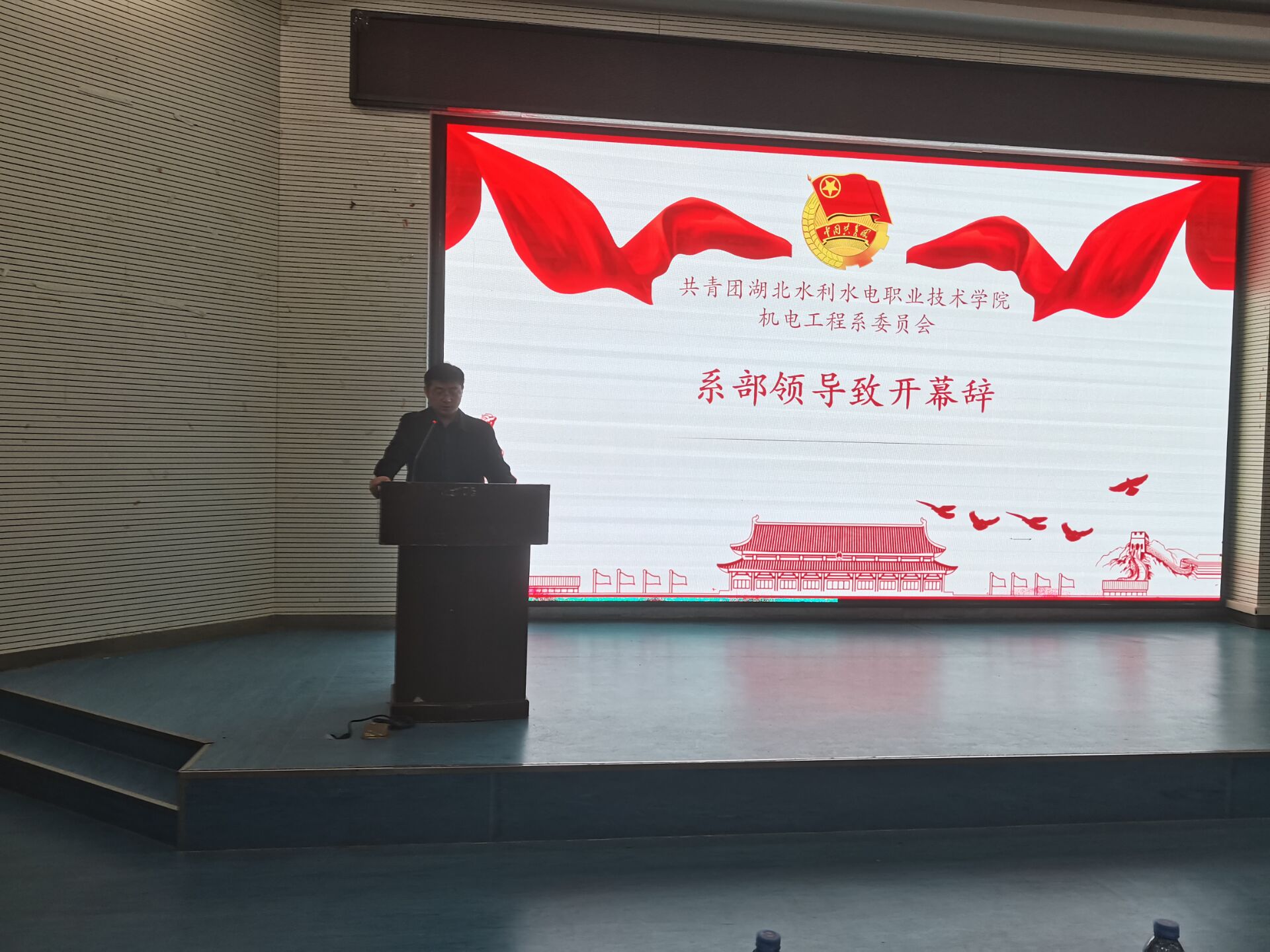 QQ图片20211118090936.jpg
