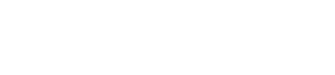 英格兰超级联赛官网