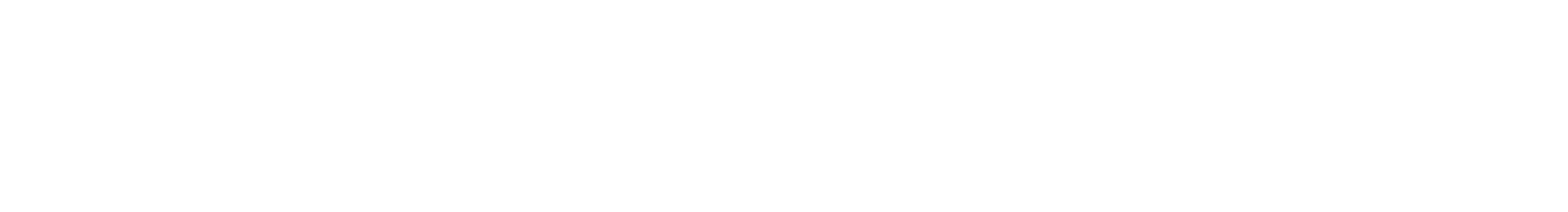 2026美加墨世界杯官网 2026美加墨世界杯官网